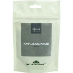 Kardemomme stødt